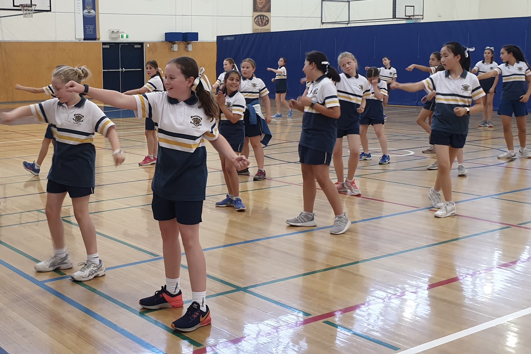 Picture for Staff Professional Development service